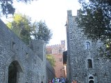 Chianti-1 2016 - 036.jpg